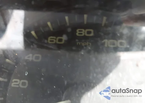 2006 Honda Accord 2.4 Se из США, поврежденный, VIN 1HGCM56356A113575